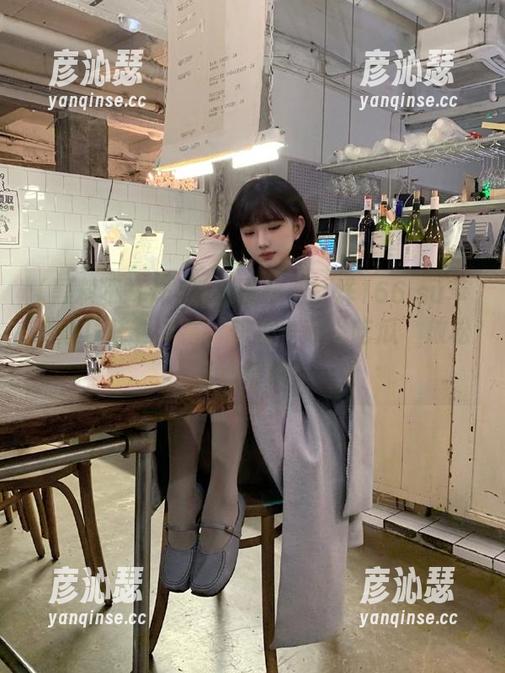 听说黑料不打烊166.su苹果版口味更丰富，快来一起“吃瓜”放松下心情吧！