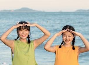 黑料不打烊万里长征更新最新奇闻！我脑内os一堆…