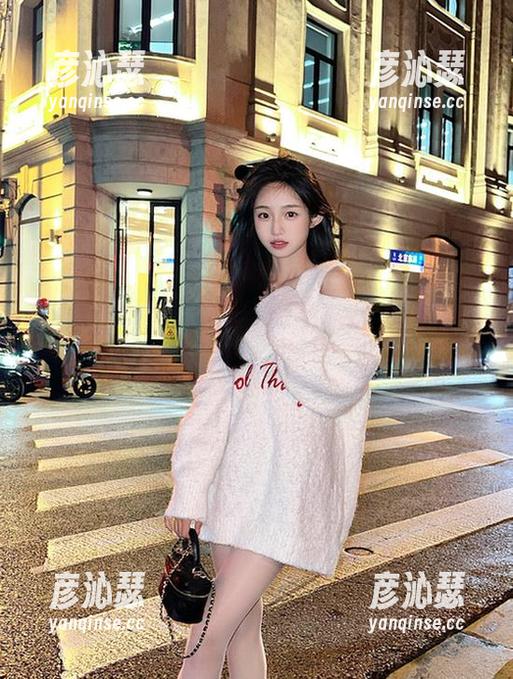 黑料不打烊 有没有像黑料不打烊的“线路”,让你兴奋得像坐过山车一样。