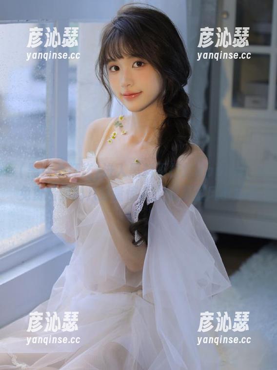 进入黑料不打烊appios，免费捡到的八卦量惊人，都是跟风小知识