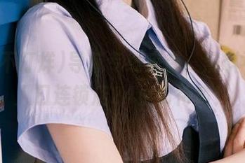导航专线来袭，黑料不打烊入口连锁店24小时待命！