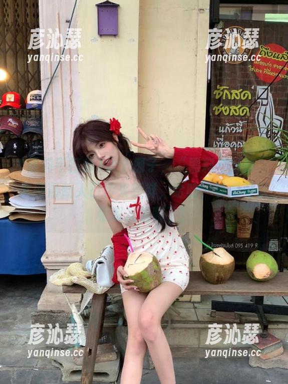 黑料不打烊 举个例子,“黑料不打烊”官网最新入口传来新鲜,哈哈,以后可以和朋友聊聊了!