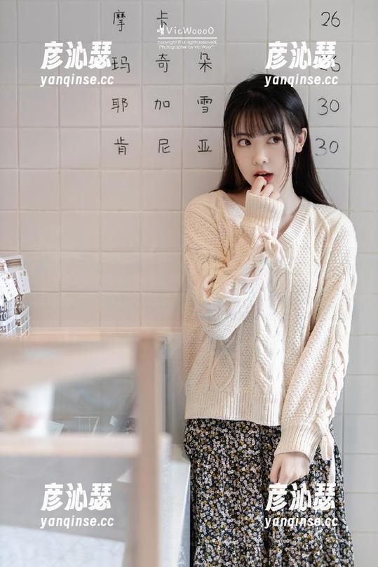 黑料不打烊：视频看多了，是该考虑当摔跤选手了