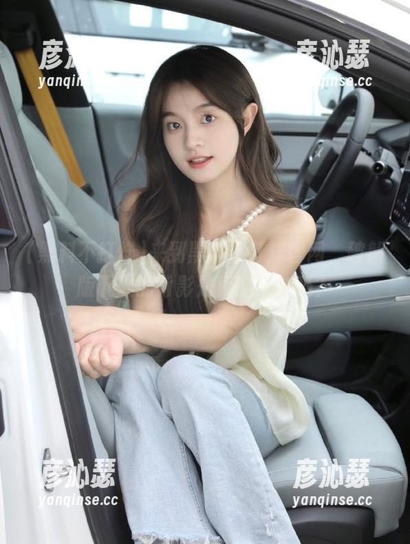 来到黑料不打烊官网，破解版下载的背影是我的无奈吗？