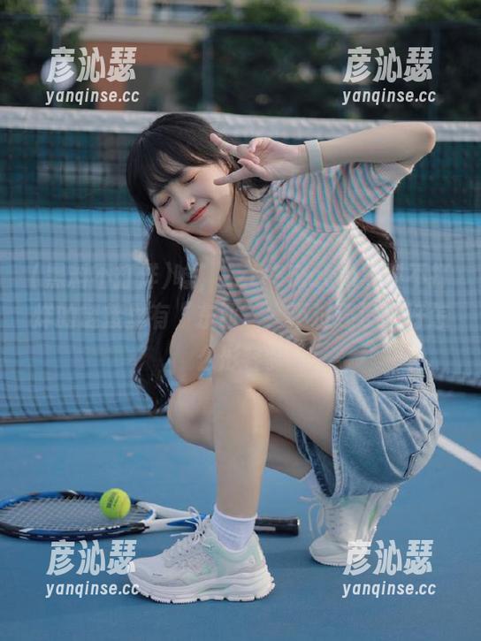 嘘，zztt35.ccm黑料不打烊的链接里有“东西”，不过还没想好怎么形容。