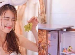 当黑料不打烊遇上正能量，地址在哪儿？可劲儿聊吧！