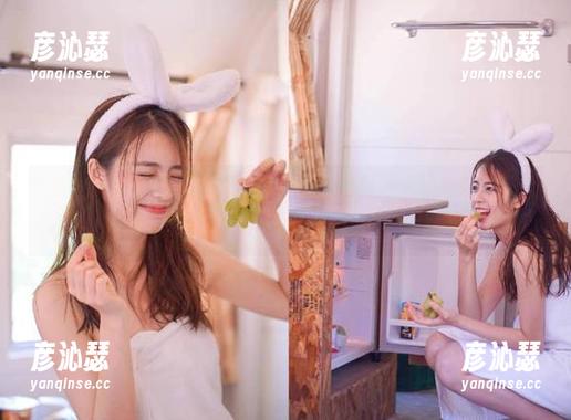 当黑料不打烊遇上正能量，地址在哪儿？可劲儿聊吧！