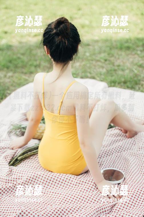 一个应用搞定所有黑料，赶紧下载zztt32.ccm黑料不打烊，瓜多到你停不下嘴！