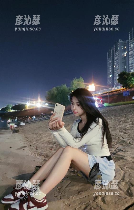 就问你们！黑料不打烊的导航能不能再直白点？