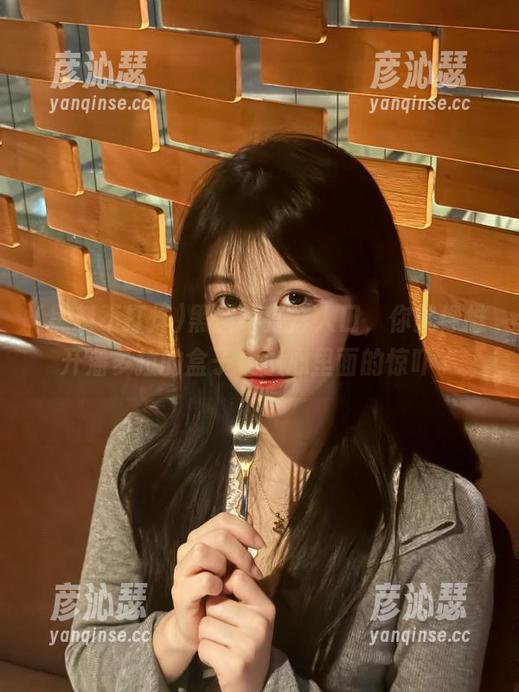黑料不打烊入口，你就像推开潘多拉的盒子，小心里面的惊吓。