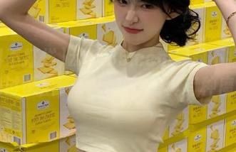 zztt35.ccm黑料不打烊的在线讨论里，zztt15.su真有种魔力…