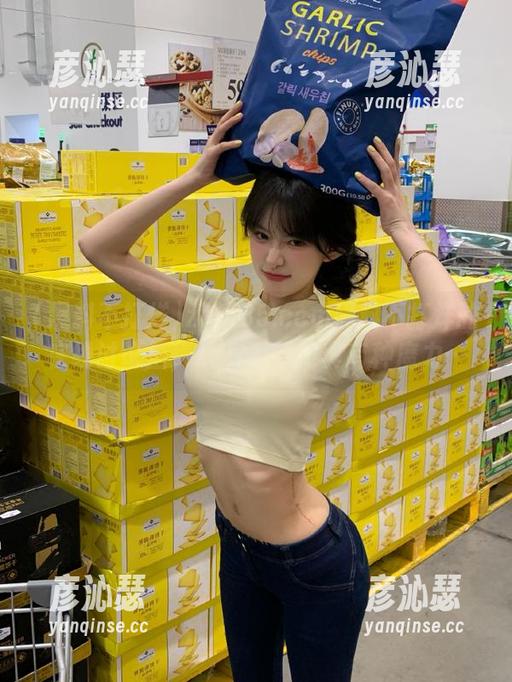 zztt35.ccm黑料不打烊的在线讨论里，zztt15.su真有种魔力…