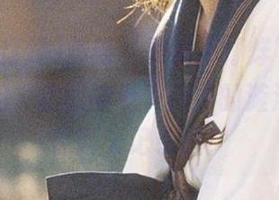 最新‘黑料不打烊’放送，苹果版用户旋即被卷入八卦的漩涡，消失在聊天记录里！