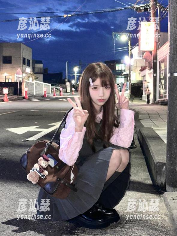 zztt11黑料不打烊so地址，老司机们上车前先系好安全带！