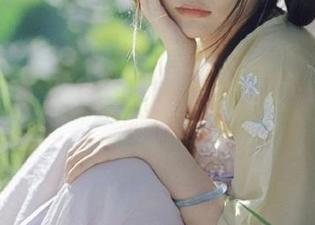 zztt11黑料不打烊so，发布的每个网址都让人忍不住想点开，心情复杂。