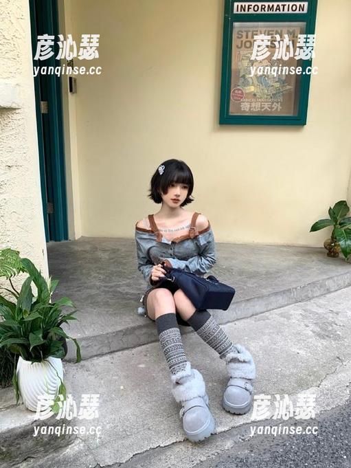 亮明线路：黑料不重样，感觉自己把持不住了！