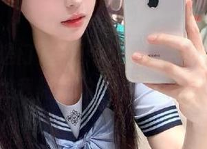 首页今天的亮点，黑料传送门和我隐藏的心事有啥关系？