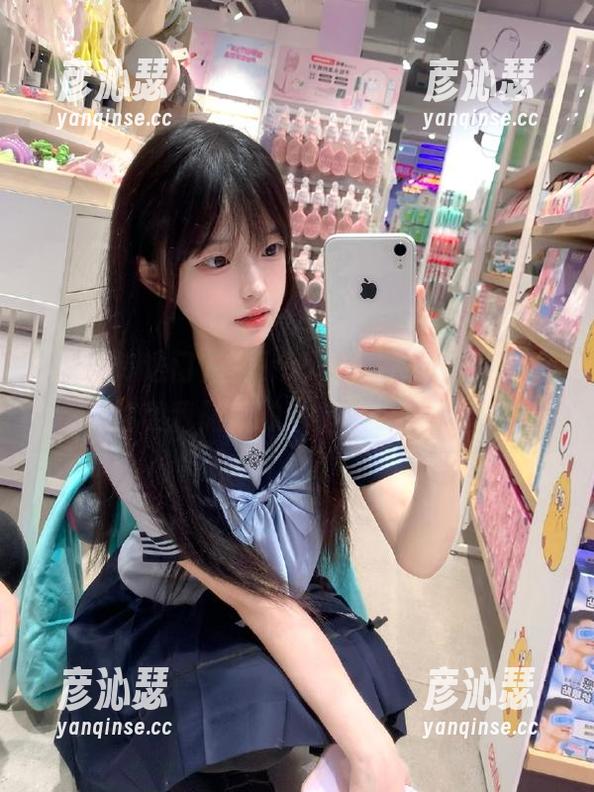 首页今天的亮点，黑料传送门和我隐藏的心事有啥关系？