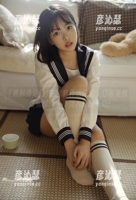 黑料传送门 在黑料传送门的入口等着我,仿佛都能感受到八卦的气息!