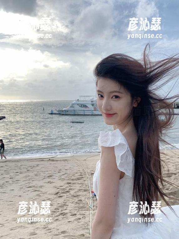 这个黑料传送门的首页，果然是八卦狂热者的天堂