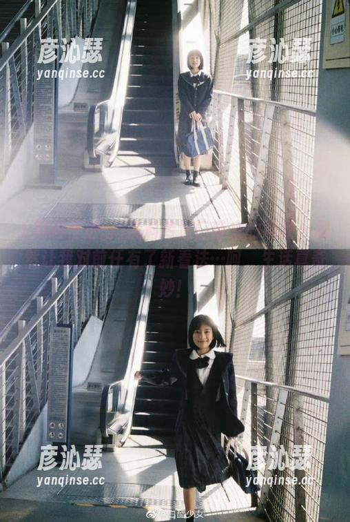 黑料传送门带来的视频，居然让我对前任有了新看法…呵，生活真奇妙！