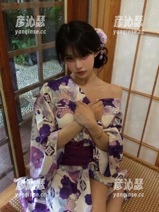 黑料吃瓜 黑料吃瓜的永不迷路服务,反差离奇到难以自已