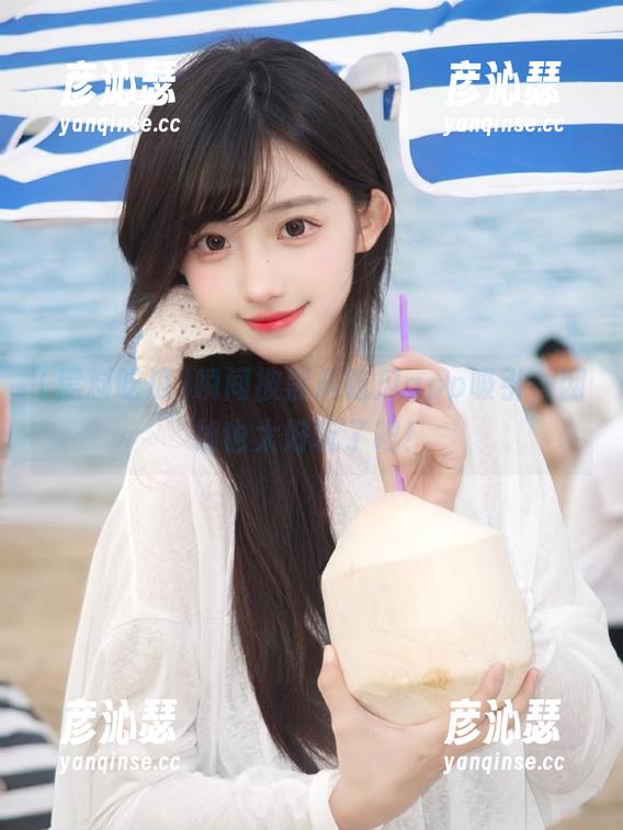 黑料吃瓜 瞬间被黑料吃瓜app吸引,网址也太好玩了吧!