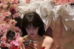 吃瓜最新战报来袭，黑料吃瓜不打烊火速“直达”你我心间！