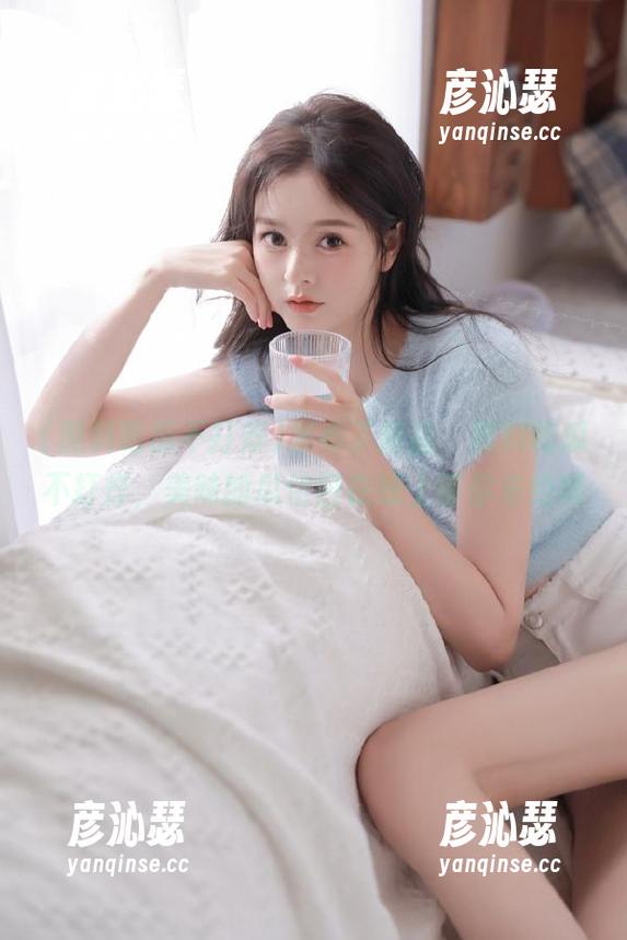 发布了新品，黑料吃瓜不打烊，美味的瓜依旧在线上等你来约哦