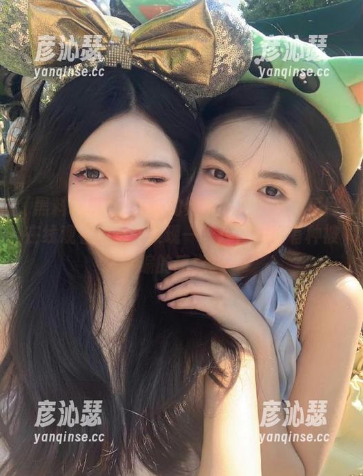 说好的更新呢？黑料吃瓜网在线观看的时候发现一堆广告，真有种被骗的感觉。
