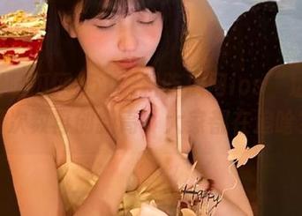 51黑料吃瓜网ios“址”访问次数再创新高，大家都在追啥？