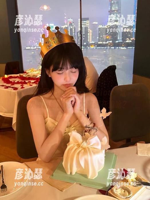 51黑料吃瓜网ios“址”访问次数再创新高，大家都在追啥？