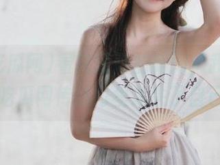 看完朝阳的新闻，我已在黑料吃瓜网传送门里迷失了自己…