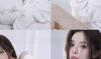 黑料吃瓜网的资源中心：夜空中最亮的那颗黑星！