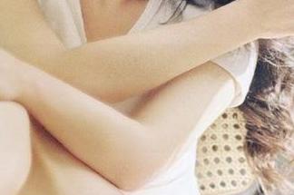 不在线咋吃瓜？下载“黑料吃瓜网”，让你边坐沙发边看八卦！