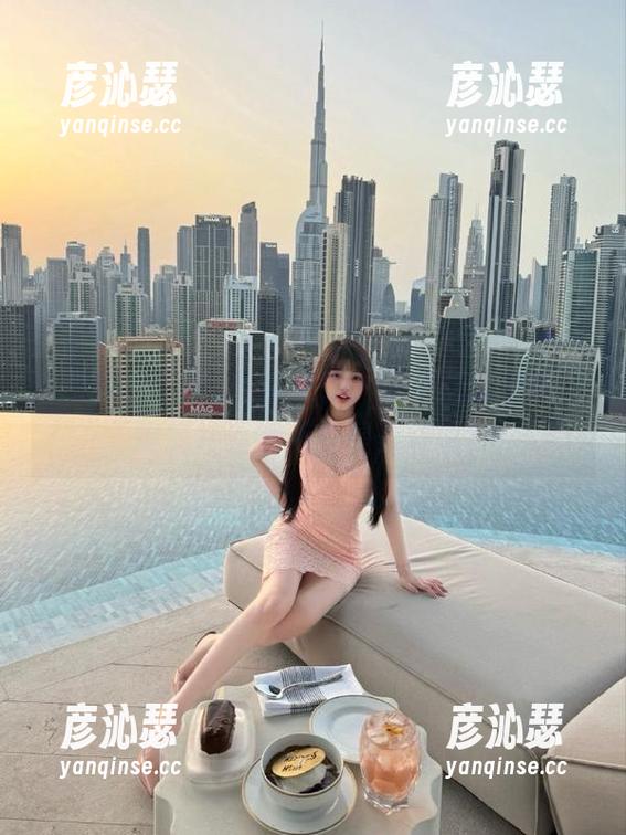 更新来了，黑料吃瓜网曝门黑料社说的不只是八卦哦！