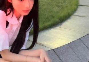 从未有如此震撼！分享黑料吃瓜网在线观看你懂的！