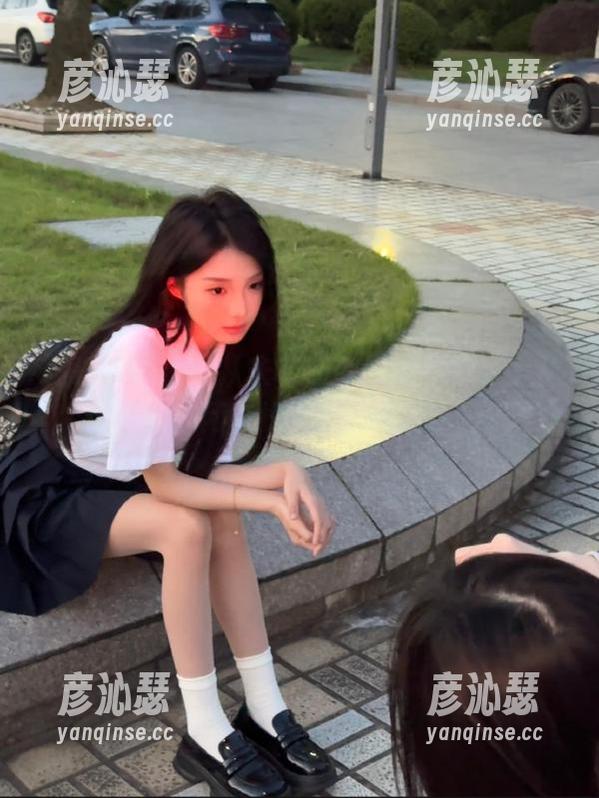 从未有如此震撼！分享黑料吃瓜网在线观看你懂的！
