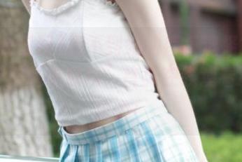 找不到好的娱乐选择？别急，来“黑料吃瓜网”首页在线观看踩雷入坑吧！