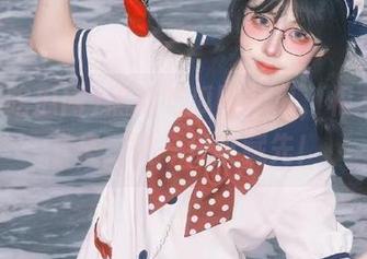 黑料吃瓜网的瓜，根本停不下来，快一步收藏先！