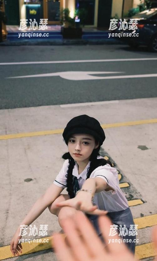 忘了登录黑料吃瓜网，你可是要错过不少“精彩”的在线视频哦！