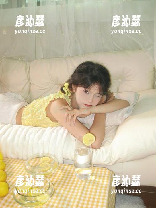 登录黑料吃瓜网51，今天的八卦为你送上保质保鲜套餐！