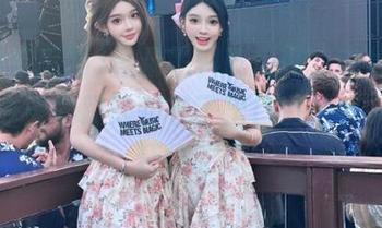 登录黑料吃瓜网，在线视频让我今天的躁动都有了出口啊…噢，对，还得吃瓜