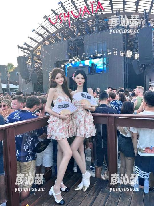 登录黑料吃瓜网，在线视频让我今天的躁动都有了出口啊…噢，对，还得吃瓜