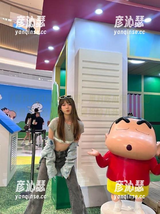 擦擦眼，黑料吃瓜网在线地址是你一言不合就想缠绵的八卦小馆儿！