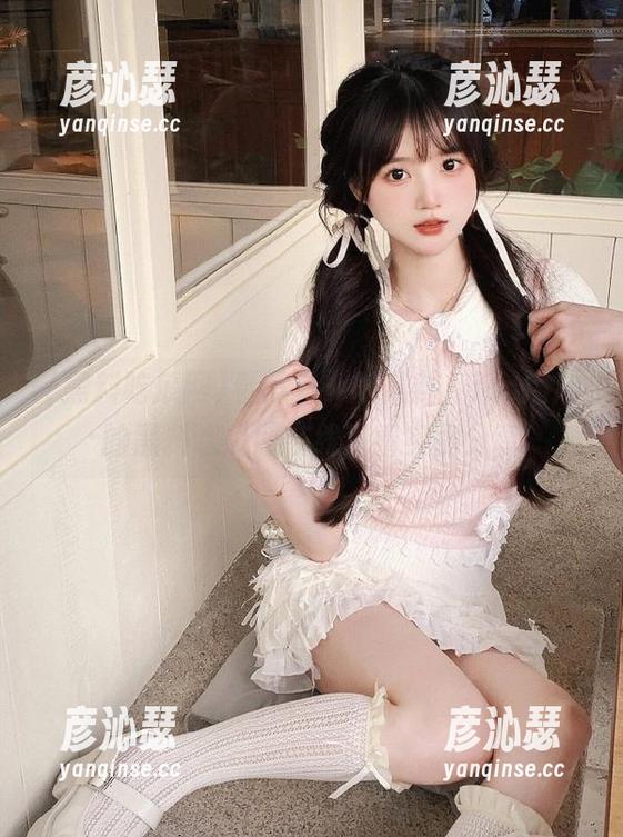 看黑料，听八卦，ios用户的黑料吃瓜网在线观看实例分享