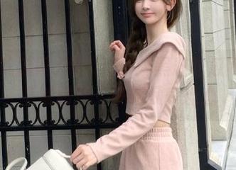 懒人速享：黑料吃瓜网55永久减肥法，多吃瓜少操心