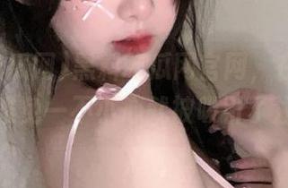 黑料吃瓜网官网，在线看热闹，难免一不小心就被吸引了注意！