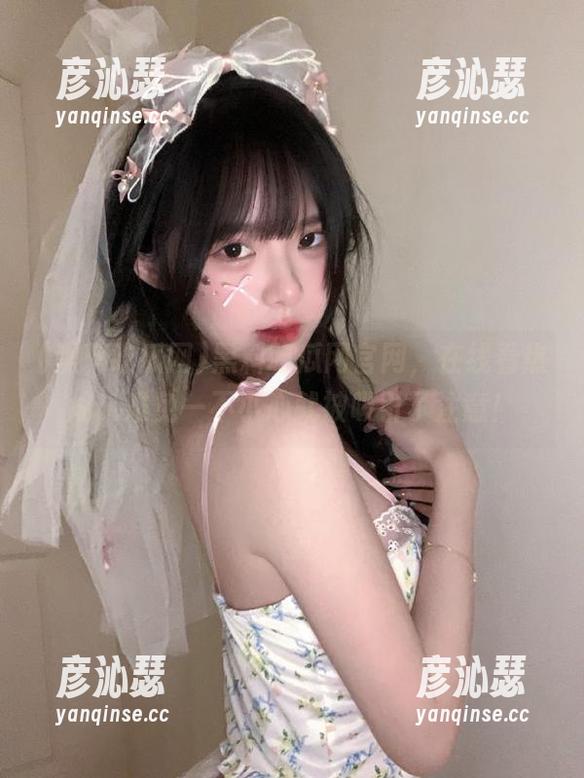黑料吃瓜网 黑料吃瓜网官网,在线看热闹,难免一不小心就被吸引了注意!