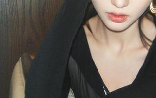 正在在线享受黑料吃瓜网的奇妙之旅，时不时被剧情惊到，哈哈。